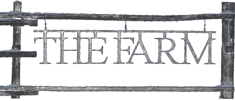 The Farm
